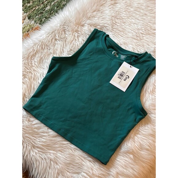 Zyia Tank top Small - Picture 4 of 8